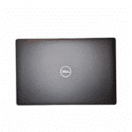 Dell Latitude 5400 | 14,1″| I5 | 8GB | 256GB SSD | Grade A - vist bagfra