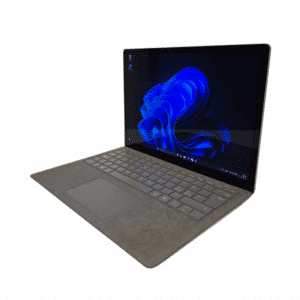 Microsoft Surface Laptop 2 | 13,5″ | I7 | 8GB | 256GB SSD | Grade A