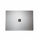 Microsoft Surface Laptop 3 | 13,5″ | I7 | 16GB | 256GB SSD | Grade C - vist bagfra