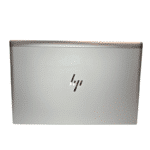 HP EliteBook 840 G8 | 14,1″ | i5 | 16GB | 256GB SSD | Brugt B - vist bagfra