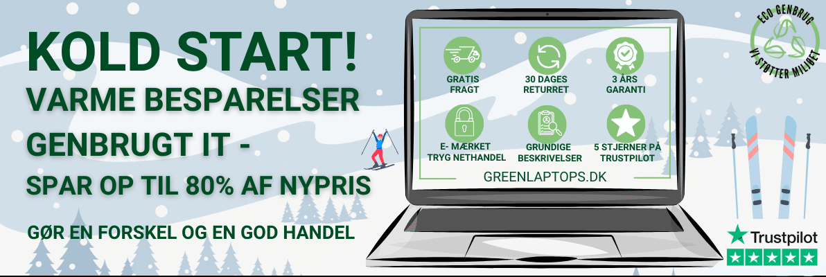 Vinter banner 2026 - 1194400 Vinter banner 2026 - 1194400