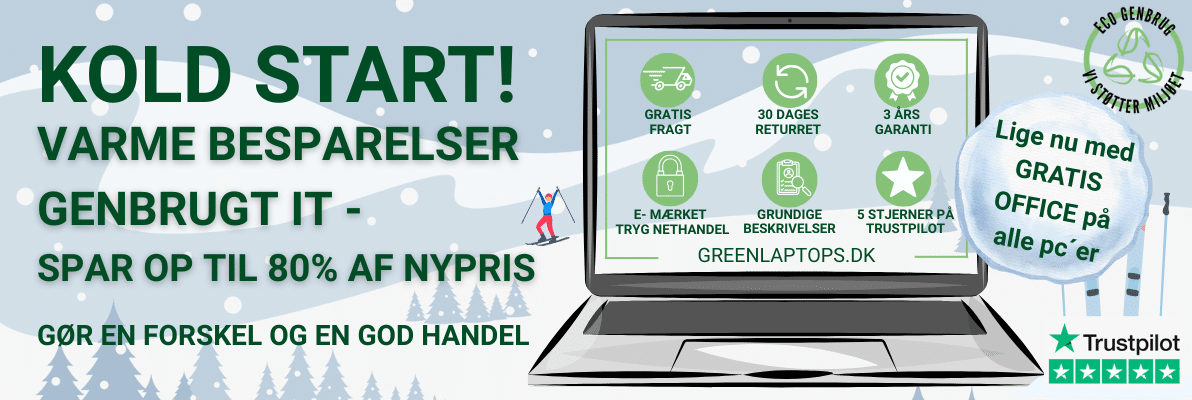 Vinter banner 2026 - 1194400 - gratis office Vinter banner 2026 - 1194400 - gratis office