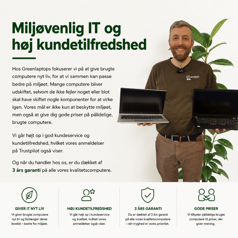 Forside vision mobil 800800