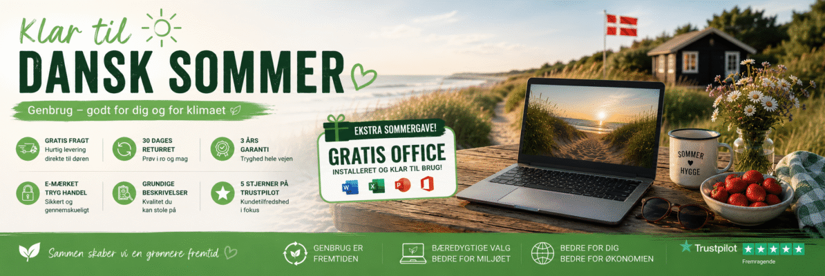 Sommerbanner med gratis office hjemmeside 1192400 Sommerbanner med gratis office hjemmeside 1192400