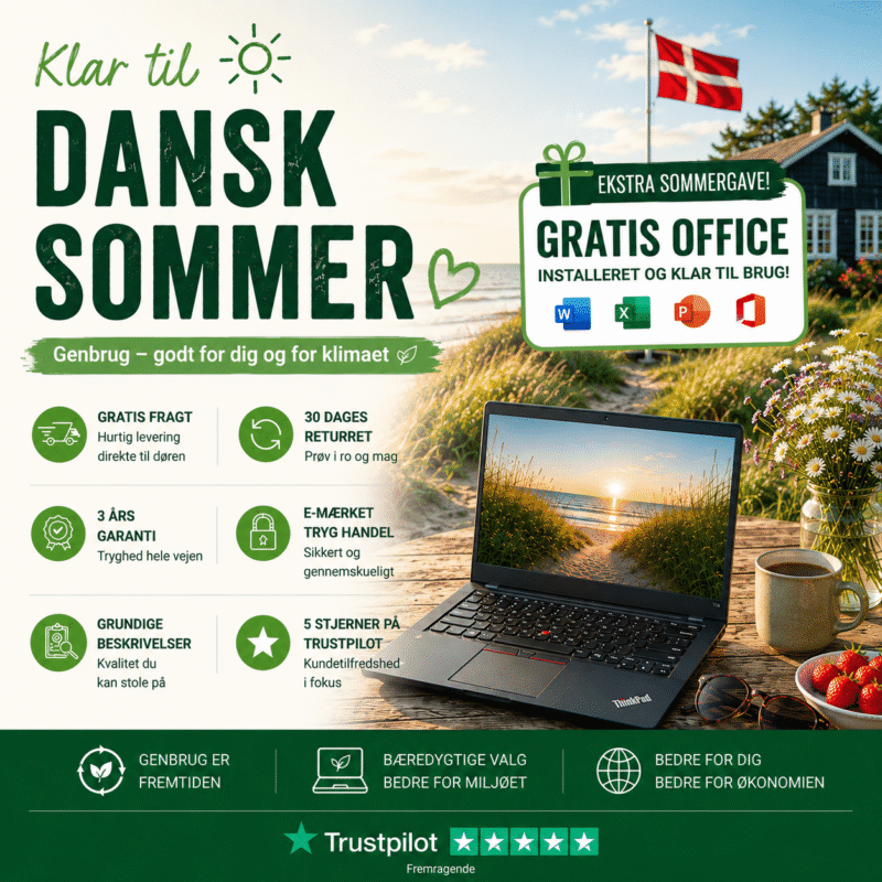 Sommerbanner med gratis office hjemmeside mobil version 800800 Sommerbanner med gratis office hjemmeside mobil version 800800