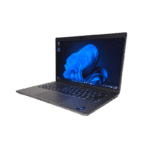 Dell Latitude 5440 | 14,1″ FHD | I5 | 16GB | 512GB SSD | Grade B