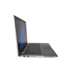 Dell Latitude 5440 | 14,1″ FHD | I5 | 16GB | 512GB SSD | Grade B - vist fra venstre side