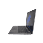 Dell Latitude 5440 | 14,1″ FHD | I5 | 16GB | 512GB SSD | Grade B - vist fra højre side