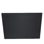 Lenovo Thinkpad P1 Gen 2 | 15,6″ FHD | I7 | 16GB | 512GB SSD | Grade A - vist bagfra