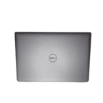 Dell Latitude 5440 | 14,1″ FHD | I5 | 16GB | 512GB SSD | Grade B - vist bagfra